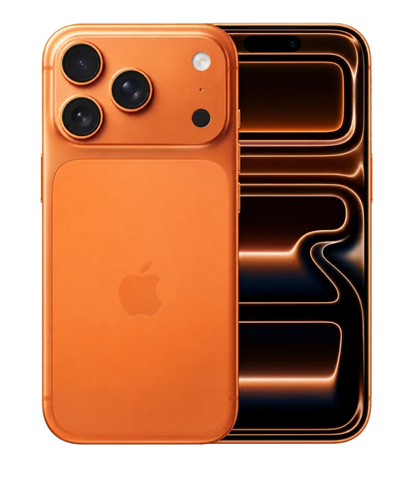iPhone в ТехноМаркет Уфа