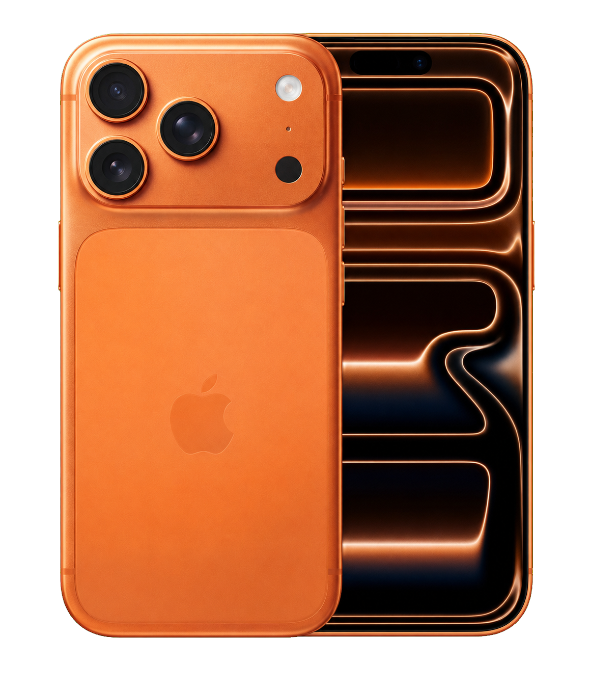 iPhone в ТехноМаркет Уфа