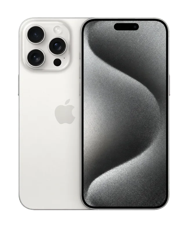 Trade-in iPhone в ТехноМаркет Уфа